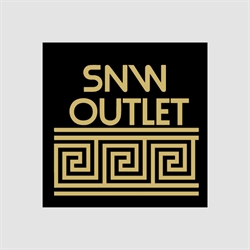 SNW Outlet, Sutton opening hours
