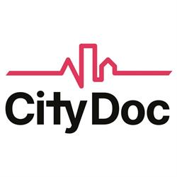 CityDoc In-Pharmacy Clinic, St Albans opening hours