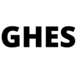 Glasgow House Extension Services, opening hours