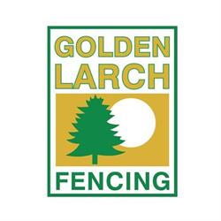 Golden Larch Fencing, Salisbury opening hours