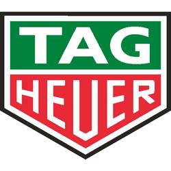 TAG Heuer, Plymouth opening hours