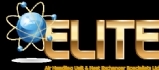 Elite Air Handling Unit & Heat Exchanger Specialists Ltd, Eastleigh opening hours
