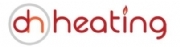 DH Heating, London opening hours