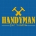 Handyman For London, opening hours