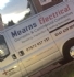 Mearns Electrical (Glasgow) Ltd - Plumber and Electrician, Newton Mearns opening hours