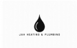 JAH Heating And Plumbing, Nursling opening hours