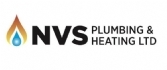 NVS Plumbing And Heating Ltd, Owlthorpe opening hours