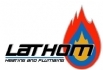 Lathom Plumbing & Heating, Skelmersdale opening hours