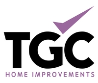 TGC Home Improvements Limited, Benfleet opening hours