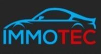 Immotec Auto Locksmith, Hull opening hours