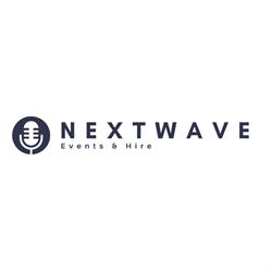 Nextwave Media Group LTD, Hemel Hempstead opening hours