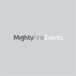 Mighty Fine Events in Towcester (Northamptonshire) - Opening Hours