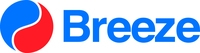 Breezehot & Cold Installations ltd, Alvechurch opening hours