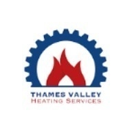 Thames Valley Heating Services Ltd, Crowthorne opening hours