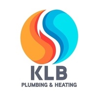 KLB Plumbing and Heating, Enfield opening hours