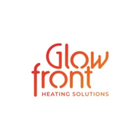 Glowfront Ltd, Hertford opening hours