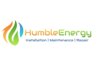 Humble Energy NW Ltd, Kirkby opening hours