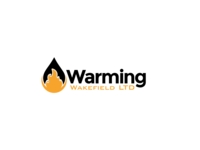 Warming Wakefield Ltd, opening hours