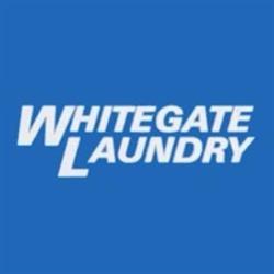 Whitegate Laundry, Blackpool opening hours