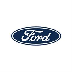 Ford Service Centre Blackpool, opening hours