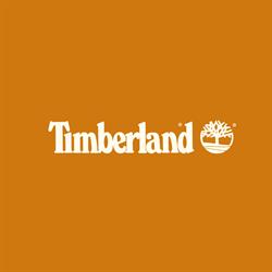 Timberland Outlet Swindon, opening hours