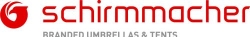 Schirmmacher Ltd in Bramhall (Cheshire) - Opening Hours