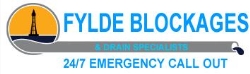 Fylde Blockages, Poulton-le-fylde opening hours