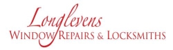 Longlevens Window Repairs, opening hours