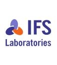 IFS Laboratories, Trafford Park opening hours