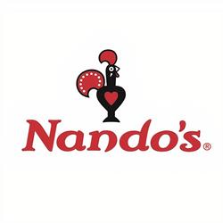 Nando's Barnsley, opening hours
