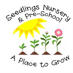 Seedlings Nursery & Pre-School, Scarborough opening hours
