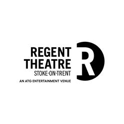Regent Theatre, Stoke-on-Trent opening hours