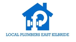 Local Plumbers East Kilbride, opening hours