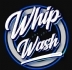 WhipWash - Valet & Detailing Service, Newbridge opening hours