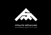 Stealth Detailing, Barugh Green opening hours