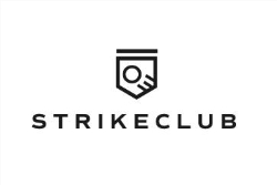 Strikeclub Ltd, Warrington opening hours