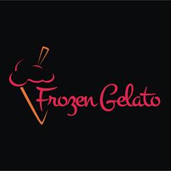 Frozen Gelato, Fareham opening hours