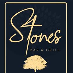 Stones Bar and Grill, Bellsquarry opening hours