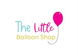 The Little Balloon Shop, Farnham opening hours