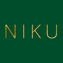 Niku, Surbiton opening hours