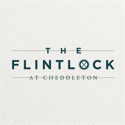 The Flintlock at Cheddleton, opening hours