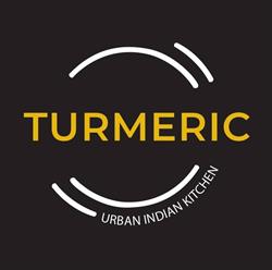 Turmeric Indian Takeaway, Gorseinon opening hours