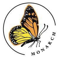 Monarch Resin Floors Ltd, Dronfield opening hours