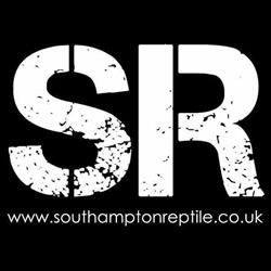Southampton Reptile, opening hours