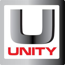 Unity Cars London, opening hours
