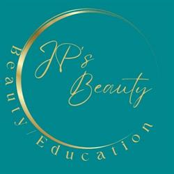 JP's Beauty, Stotfold opening hours