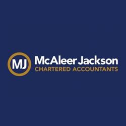 McAleer Jackson, Omagh opening hours