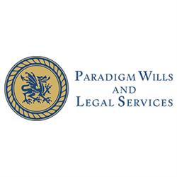 Paradigm Wills & Legal Services, Leicester opening hours
