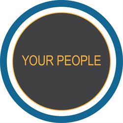 YOUR PEOPLE LTD, Haslemere opening hours