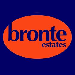 Bronte Estates in Queensbury (Bradford) - Opening Hours